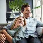 لینک صیغه یابی آسان