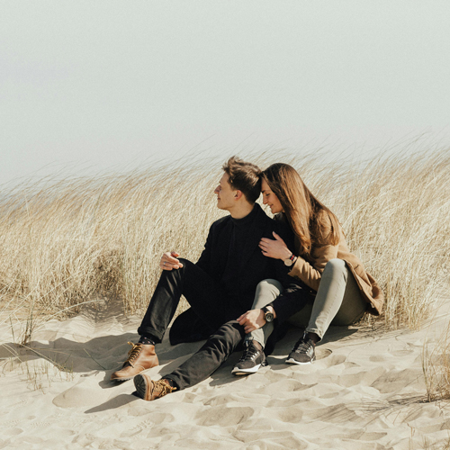 نکات مهم قبل از ازدواج اینترنتی و همسریابی