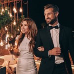 لینک سایت ازدواج موقت رایگان