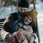 آدرس سایت همسریابی مشهد