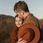 روش‌های اعتماد به سایت صیغه یابی