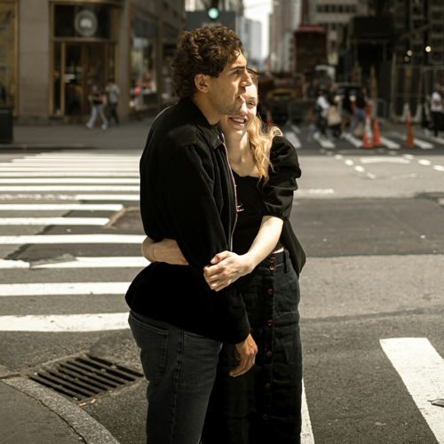 سایت ازدواج موقت تهران