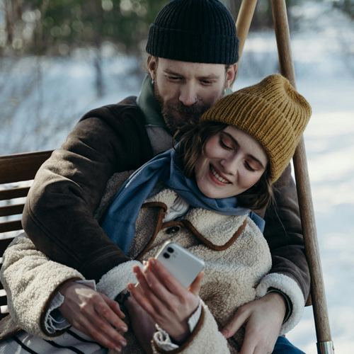 آدرس سایت همسریابی مشهد