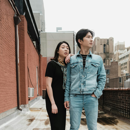 سایت همسریابی مشهد آنلاین