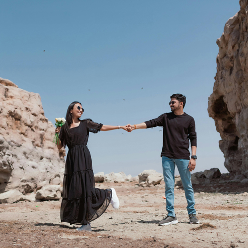 سایت ازدواج موقت مشهد