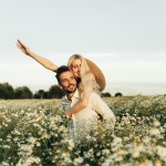 لینک همسریابی تهران آنلاین