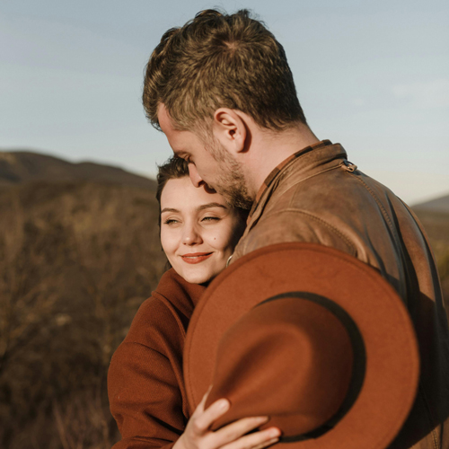 روش‌های اعتماد به سایت صیغه یابی