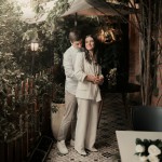 سایت صیغه مشهد فوری