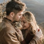 سایت ازدواج دائم تهران