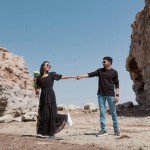 سایت ازدواج موقت مشهد