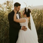 سایت ازدواج دائم مشهد