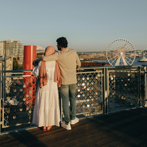 آدرس سایت همسریابی مشهد