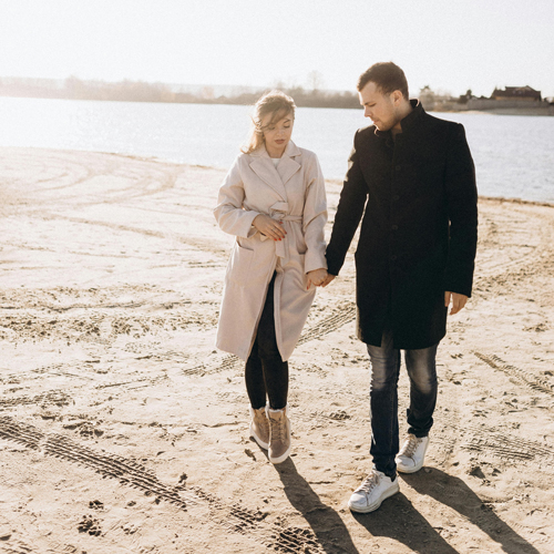 آدرس سایت صیغه تهران