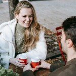 سایت همسریابی شیراز آنلاین