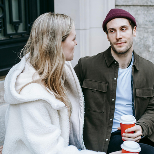 ازدواج دائم شیراز