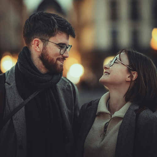 سایت همسریابی اصفهان آنلاین