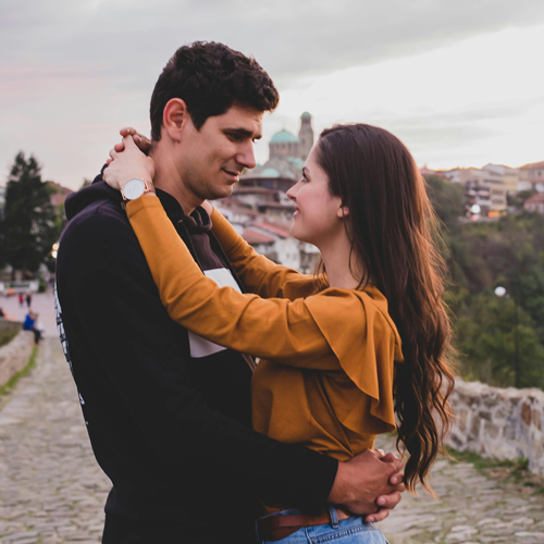 سایت همسریابی کرج آنلاین