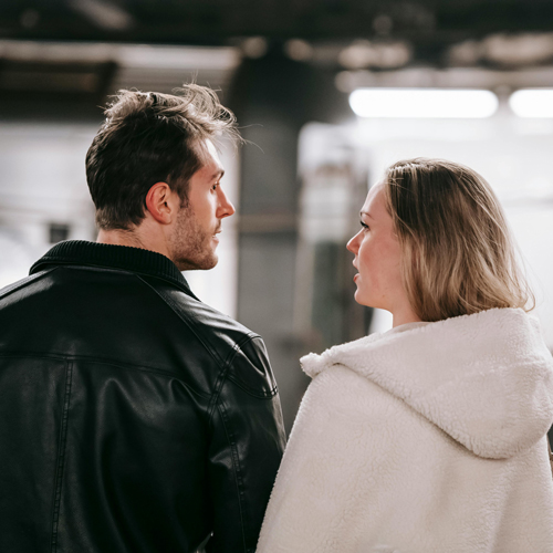 سایت ازدواج دائم اصفهان