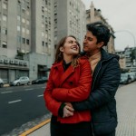 سایت ازدواج موقت شیراز