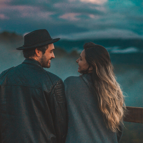 ازدواج موقت کرج