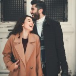 نحوه عضویت در سایت همسریابی اصفهان