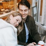 سایت صیغه شیراز فوری