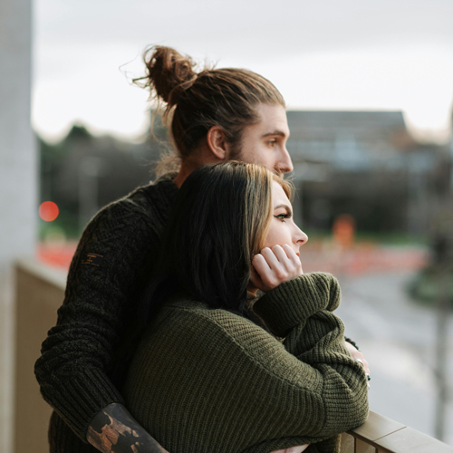 آدرس سایت صیغه اصفهان