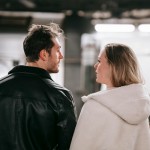 آدرس سایت ازدواج دائم اصفهان چیه؟