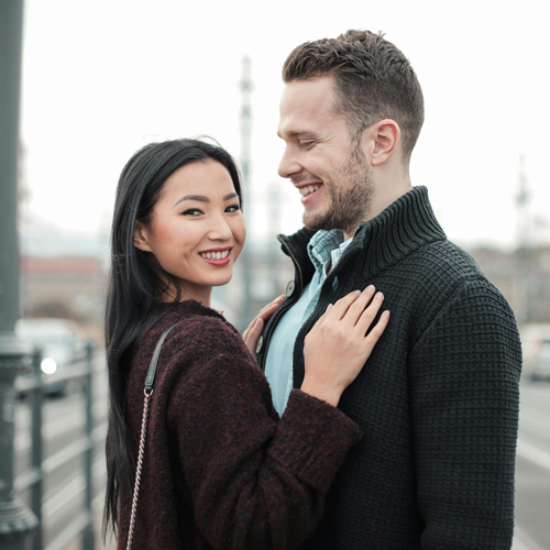 آدرس سایت همسریابی شیراز