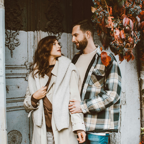 سایت صیغه اصفهان فوری