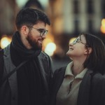 سایت همسریابی اصفهان آنلاین