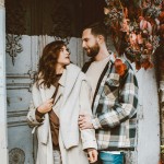 لینک صیغه اصفهان فوری در گوگل