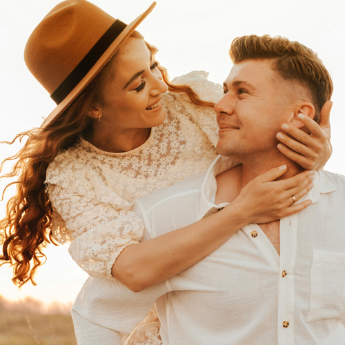 سایت همسریابی تبریز آنلاین