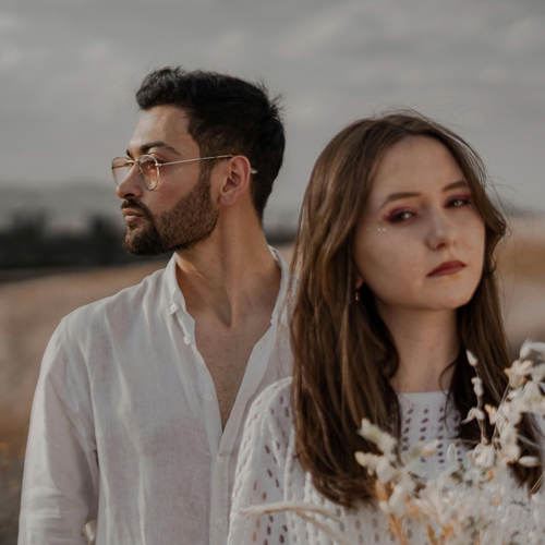 سایت همسریابی قم آنلاین