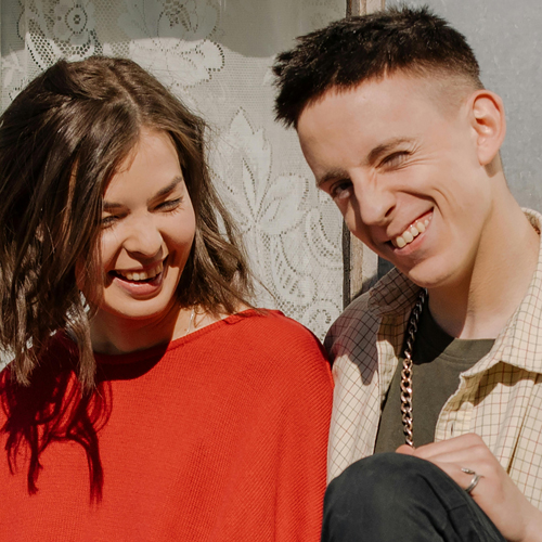 آدرس سایت همسریابی کرج