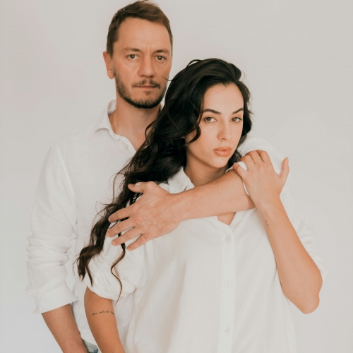 سایت همسریابی یزد آنلاین