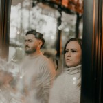 لینک عضویت در کانال صیغه قم فوری