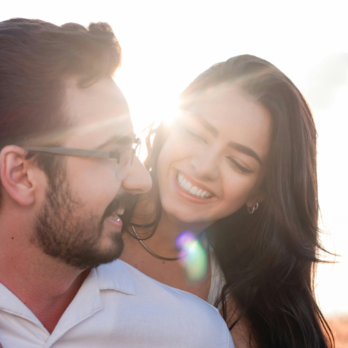 لینک سایت همسریابی تبریز