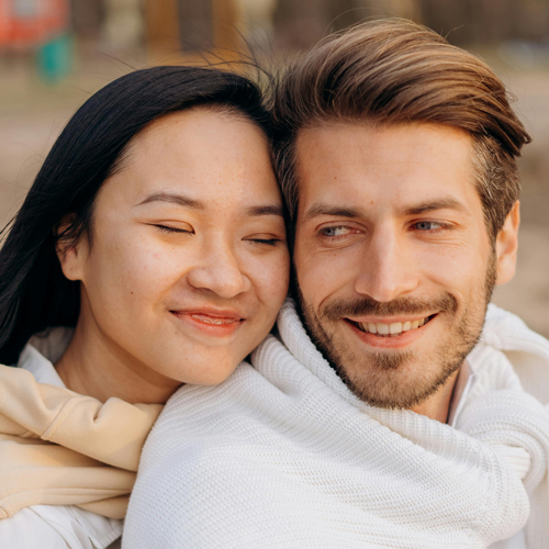 لینک سایت صیغه تبریز