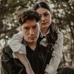 جستجوی همسر در سایت همسریابی یزد