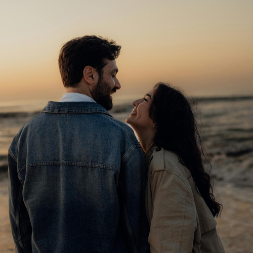 سایت ازدواج دائم یزد