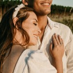 سایت صیغه تبریز فوری