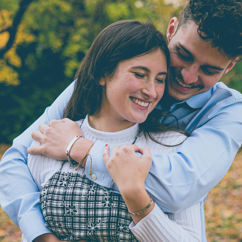 سایت ازدواج دائم تبریز