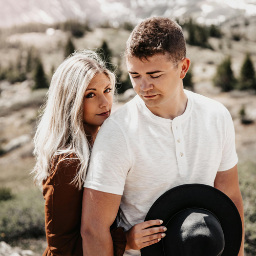 سایت همسریابی اهواز آنلاین