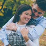 سایت ازدواج دائم تبریز