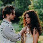 محرم شدن فوری در سایت صیغه کرج