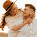 سایت همسریابی تبریز آنلاین