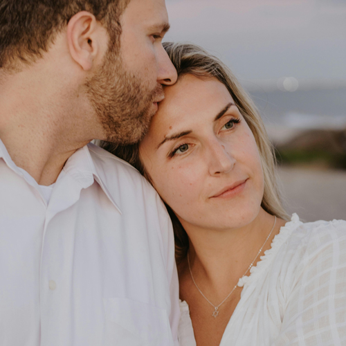 سایت ازدواج موقت تبریز