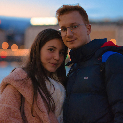 لینک همسریابی کرمانشاه آنلاین