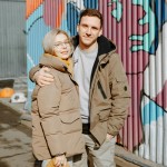 چطور صیغه کرمانشاه فوری پیدا کنیم؟